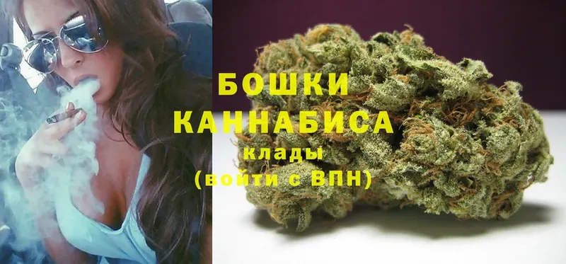 Конопля Bruce Banner  Нюрба 